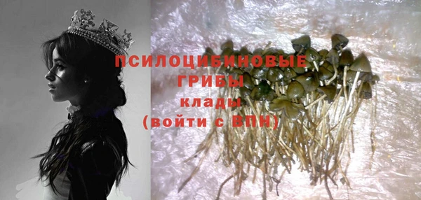 героин Арсеньев