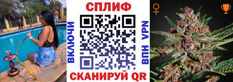 Конопля ГИДРОПОН  Можга 